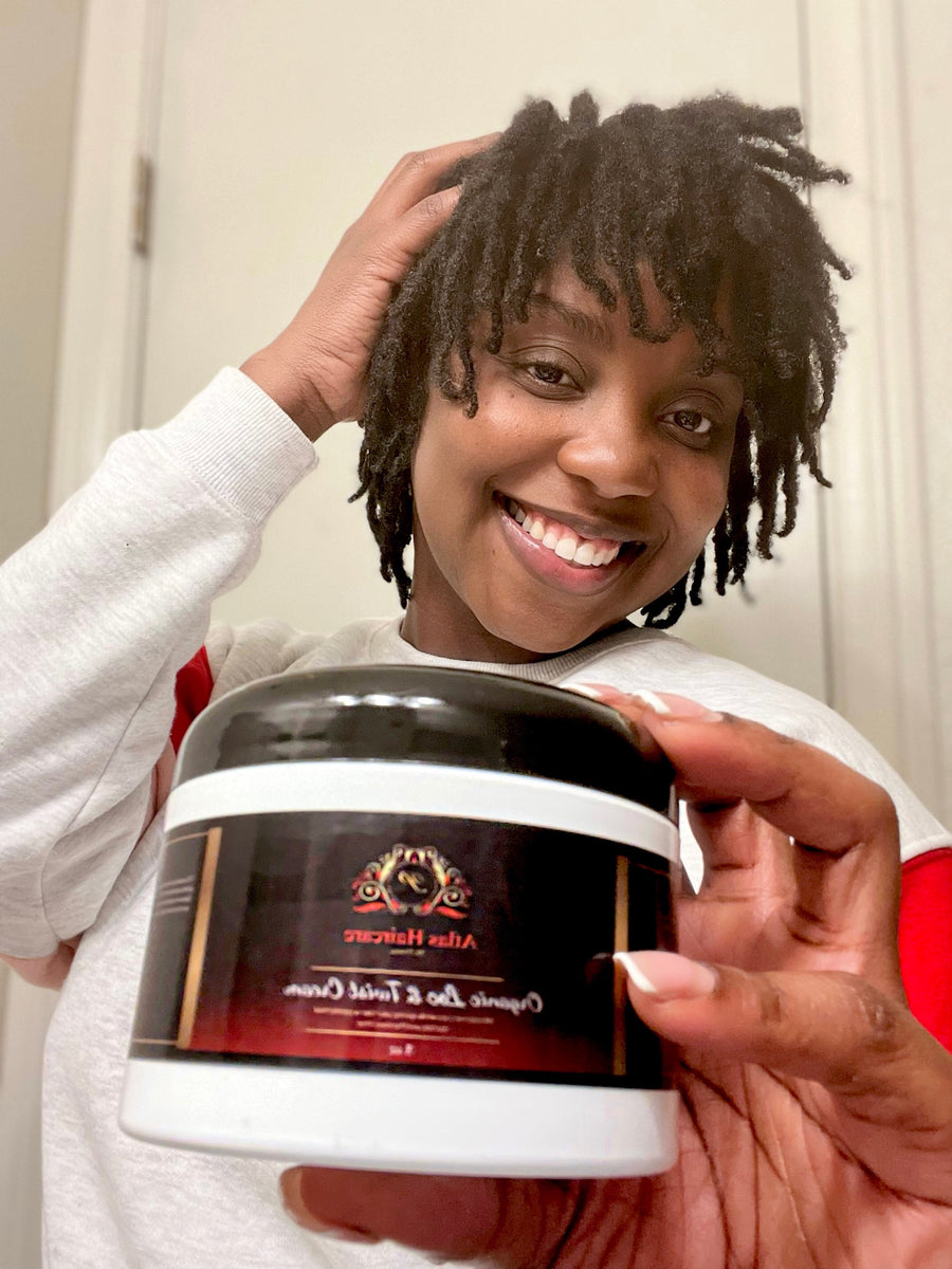 Loc & Twist Cream, Natural Dreadlocks, Locs Updo, Locs Hairstyles