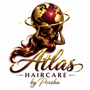 Atlas Haircare by Porsha