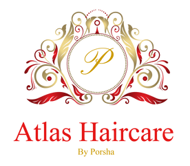 Atlas Haircare by Porsha | Shop Best High-Quality Hair Care Products